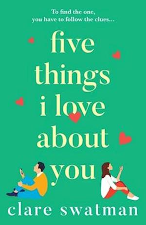 A Chance Worth Taking: A heartwarming, uplifting novel of love and friendship from Clare Swatman - Clare Swatman - Books - Boldwood Books Ltd - 9781785130793 - April 24, 2025