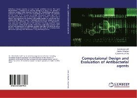 Cover for Latif · Computaional Design and Evaluatio (Book)