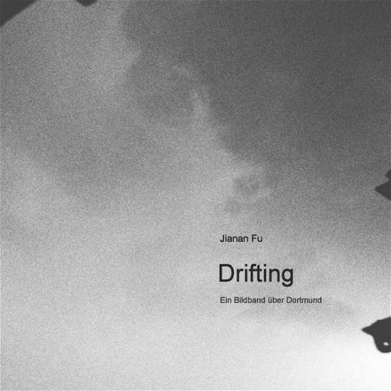 Cover for Fu · Drifting (Bog)