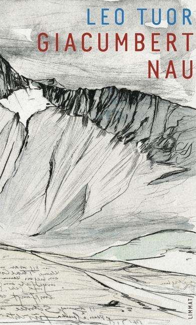 Cover for Tuor · Giacumbert Nau (Book)