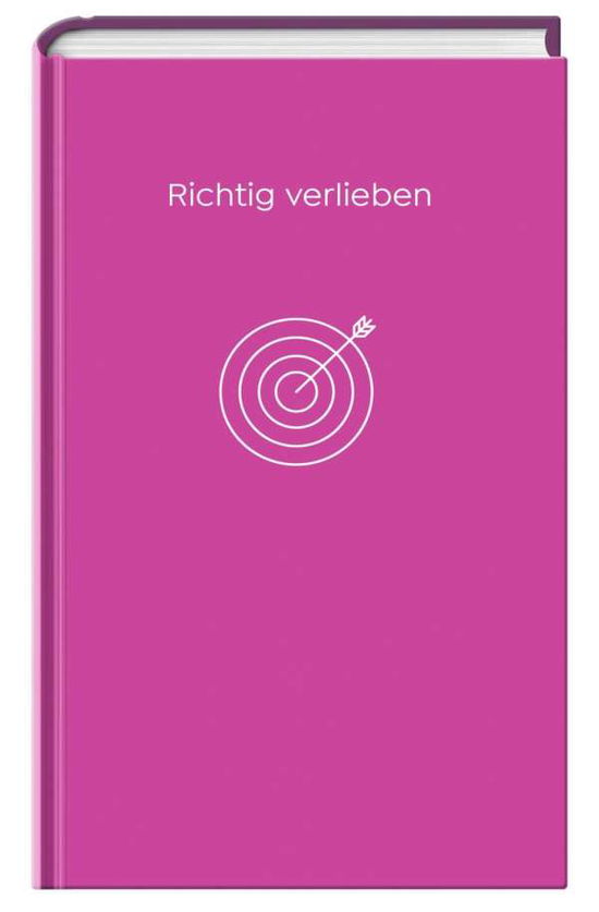 Cover for Botton · Sol: Richtig Verlieben (Book)