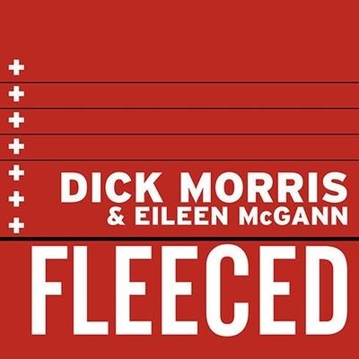 Cover for Eileen Mcgann · Fleeced (CD) (2008)