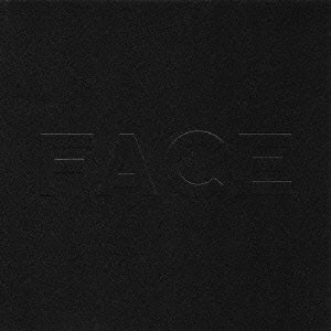 Cover for 80kidz · Face: Remodel (CD) [Japan Import edition] (2015)