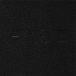 Cover for 80kidz · Face: Remodel (CD) [Japan Import edition] (2015)