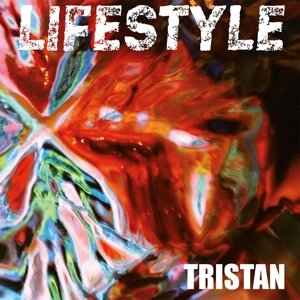 Cover for Tristan · Lifestyle (LP) (2016)