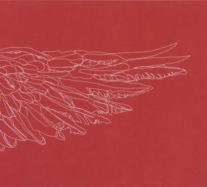 Cover for Son of the Velvet Rat · Red Chamber Music (CD) (2011)