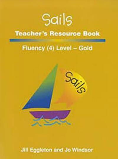 Rigby Reading Sails - Rigby - Libros - RIGBY - 9780544085794 - 7 de enero de 2013