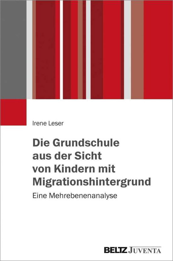 Die Grundschule aus Sicht von Kin - Leser - Bücher -  - 9783779936794 - 