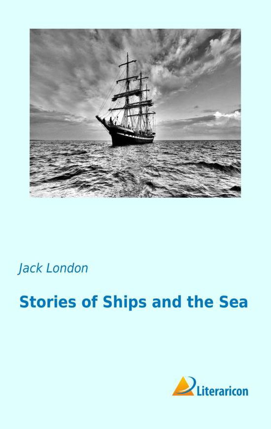 Cover for London · Stories of Ships and the Sea (Buch)