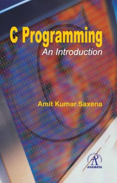 Anupam Saxena · Computer Aided Engineering Design (Pocketbok) [Softcover reprint of hardcover 1st ed. 2005 edition] (2010)