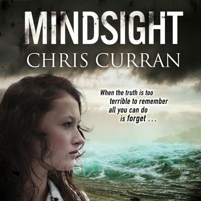 Mindsight - Chris Curran - Music - HarperCollins UK - 9780008584795 - April 5, 2022