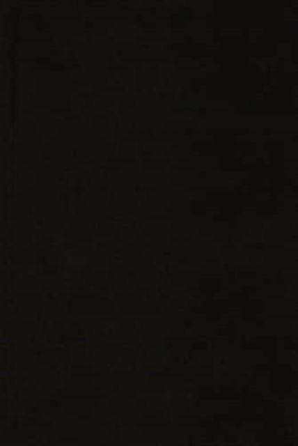 Cover for William Pietz · The Problem of the Fetish (Hardcover Book) (2022)