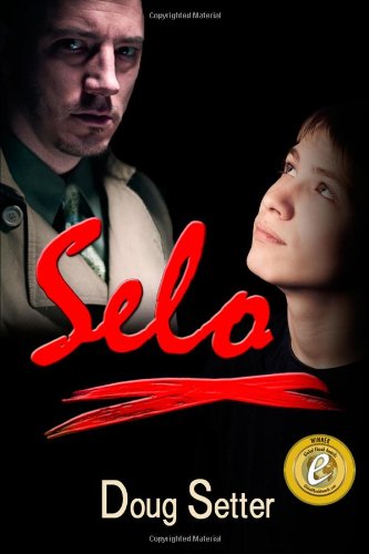 Cover for Doug Setter · Selo (Paperback Book) (2011)