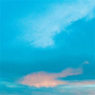 Cover for Thirty Seconds To Mars · It's The End Of The World But It's A Beautiful Day (LP) [Deluxe edition] (2023)