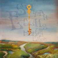 The Key - Swifan Eohl & the Mudra Choir - Music - APOLLON RECORDS - 7090039721796 - February 1, 2019