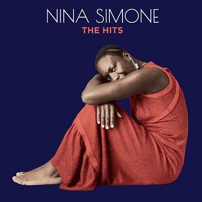 Nina Simone · The Hits (CD) (2023)