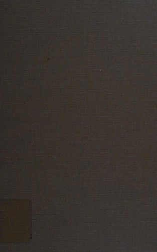 Cover for Paul Lucian Garvin · Computation in Linguistics: A Case Book (Hardcover Book) [New edition] (1983)