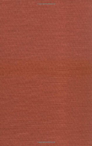 Singular Integrals and Differentiability Properties of Functions - Princeton Mathematical Series - Elias M. Stein - Books - Princeton University Press - 9780691080796 - February 21, 1971
