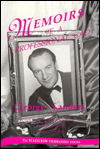 Memoirs of a Professional Cad - The Scarecrow Filmmakers Series - George Sanders - Books - Scarecrow Press - 9780810825796 - September 1, 1992