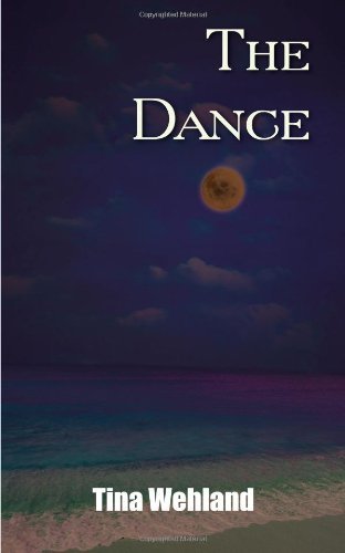 Cover for Kristina Wehland · The Dance (Paperback Book) (2004)
