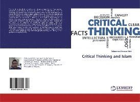 Cover for Malik · Critical Thinking and Islam (Bog)