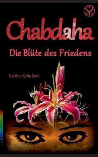 Cover for Schubert · Chabdaha (Buch) (2017)