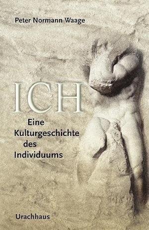 Cover for Waage · Waage:ich (Book)