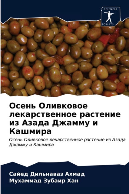 Cover for ????? ???????? ????? · ????? ????????? ????????????? ???????? ? (Paperback Book) (2021)