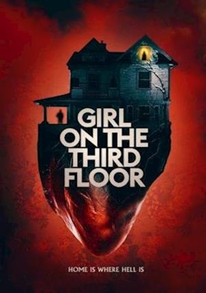 Girl on the Third Floor - Girl on the Third Floor - Movies - VSC - 0030306830797 - January 7, 2020