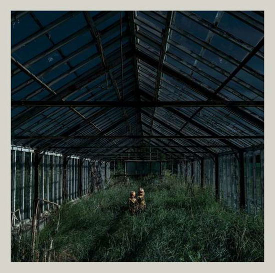 Dealer - Foxing - Música - ROCK/POP - 0646920318797 - 25 de outubro de 2017