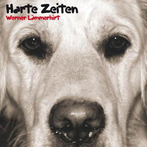 Harte Zeiten - Werner Lammerhirt - Music - DMG - 4260022810797 - October 5, 2007