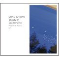Beauty Of Scandinavia - Duke Jordan - Musik - VIDEO ARTS - 4988112419797 - 3 februari 2010