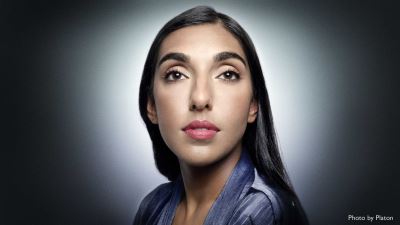 Healing Through Words - Rupi Kaur - Boeken - Simon & Schuster Ltd - 9781398518797 - 27 september 2022