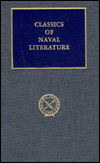 Sailor of Fortune: Life and Adventure of Commodore Barney, Usn - Classics of Naval Literature - Hulbert Footner - Książki - Naval Institute Press - 9781557502797 - 11 czerwca 1998