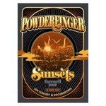 Cover for Powderfinger · Last Tour (doing The John Farnham) (DVD) (2010)