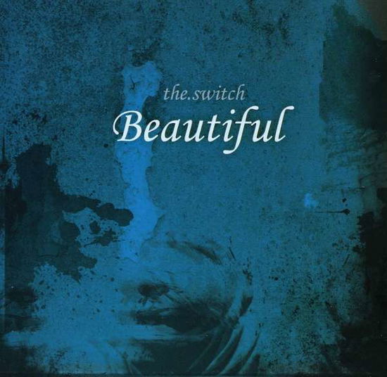 Cover for Switch · Beautiful (CD) (2004)