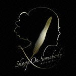 Tookutemo Tookutemo - Skoop on Somebody - Music - SONY MUSIC LABELS INC. - 4547557009798 - November 16, 2011