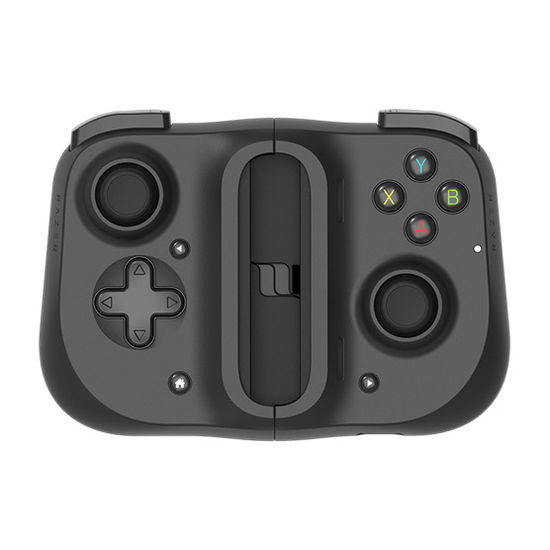 Cover for Razer · Razer Kishi Smartphone Gaming Controller for Android (ACCESSORY)