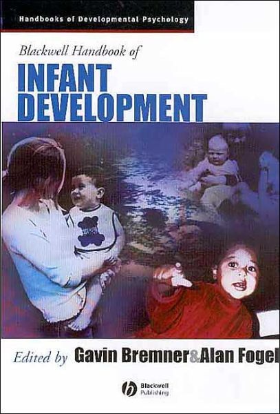 Cover for M Chandler · Personal Persistence, Identity Development, and Suicide: A Study of Native and Non-Native North American Adolescents - Monographs of the Society for Research in Child Development (Paperback Book) [Volume 68, Number 2 edition] (2003)