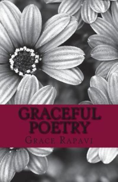 Grace Rapavi · Graceful Poetry (Paperback Book) (2016)