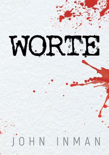 Worte (Translation) - John Inman - Books - Dreamspinner Press - 9781644050798 - October 30, 2018