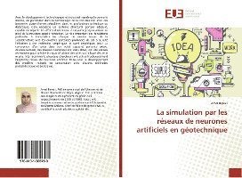 Cover for Benali · La simulation par les réseaux de (Book)