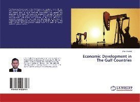 Cover for Shahid · Economic Development in The Gulf (Book)