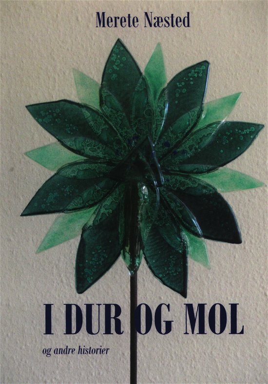 Cover for Merete Næstved · I dur og mol (Paperback Book) [1st edition] (2012)