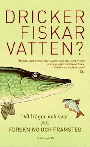 Cover for Hans Sjögren · Kapitalismens värdekontrakt och relationskapital : en explorativ studie (Book) (2008)