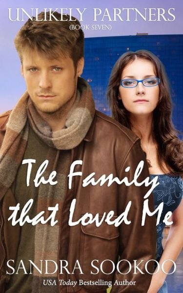 The Family that Love Me - Sandra Sookoo - Boeken - Independently Published - 9798642922798 - 10 mei 2020