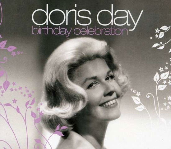 Sentimental Journey - Doris Day - Musique - ZYX - 0090204778799 - 16 juin 2009