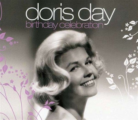 Sentimental Journey - Doris Day - Musik - ZYX - 0090204778799 - 16. juni 2009