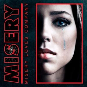 Misery Loves Company - Misery - Muzyka - EONIAN - 0798576218799 - 24 maja 2024