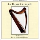 Cover for Triskell · Harpe Celtique (CD) (1997)